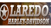 Laredo Harley-Davidson Shop