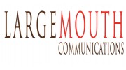 Largemouth Communications