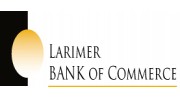 Larimer Bank Of Commerce