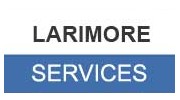 Larimore's Services