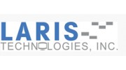 Laris Technologies