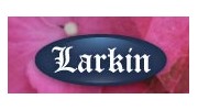 Larkin Sunset Gardens
