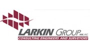 Larkin Group Nm