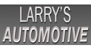 Auto Repair in Westminster, CO