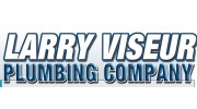 Larry Viseur Plumbing