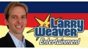 Larry Weaver Entertainment