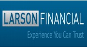 Larson Financial