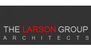 Larson Group