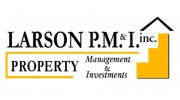 Larson Property Management
