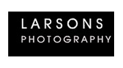 Larson's Photography Sacramento
