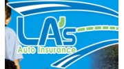 La S Auto Insurance