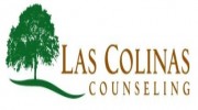 Las Colinas Counseling Center