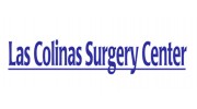 Las Colinas Surgery Center