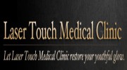 Laser Touch Medical Clinic - Long Beach