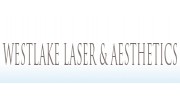 Westlake Laser & Aesthetics