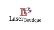 Laser Boutique