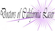 Doctors Of California - Bruce R Hoyle