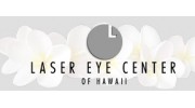 Laser Eye Center Of Hawaii