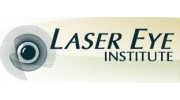 Laser Eye Institute