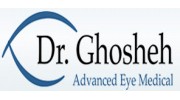 Advanced Eye Medical