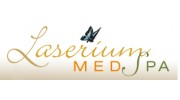 Laserium CosMedic