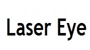 Laser Eye Ctr Of Lubbock