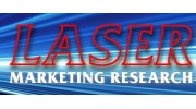 Laser Marketing Research