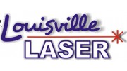Louisville Laser