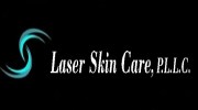 Laser Skin Care