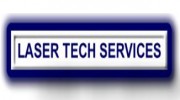 Laser Tech Services Of Tampa Bay