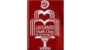 Las Fuentes Health Clinic