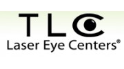 Tlc Laser Eye Center