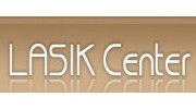 Lasik Center Medical Group
