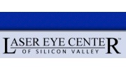 Laser Eye Center Silicon Valley
