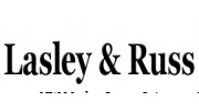 Lasley & Russ Violins