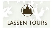 Lassen Tour Travel