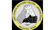 Last Chance Recovery Center