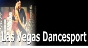 Las Vegas Dancesport
