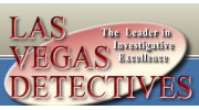 Las Vegas Detectives