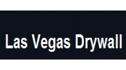 Las Vegas Drywall & Stuc