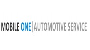 Mobile One Automotive Repair Service