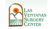 Las Ventanas Surgery Center