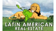 Latin American Real Estate