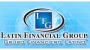 Financial Services in Vista, CA
