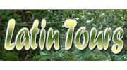 Latin Tours Online