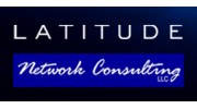 Latitude Network Consulting