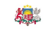 Honorary Consulate Of Latvia