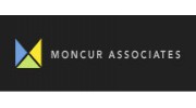 Moncur Associates