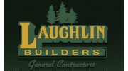Laughlin Builders