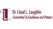 Laughlin Lloyd L